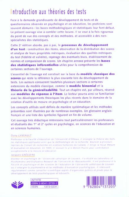 media/pim/TITELIVE/6_9782804137205_4_75.jpg