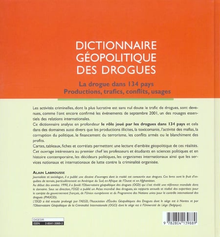 media/pim/TITELIVE/6_9782804139889_4_75.jpg