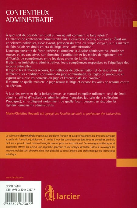 media/pim/TITELIVE/6_9782804473877_4_75.jpg