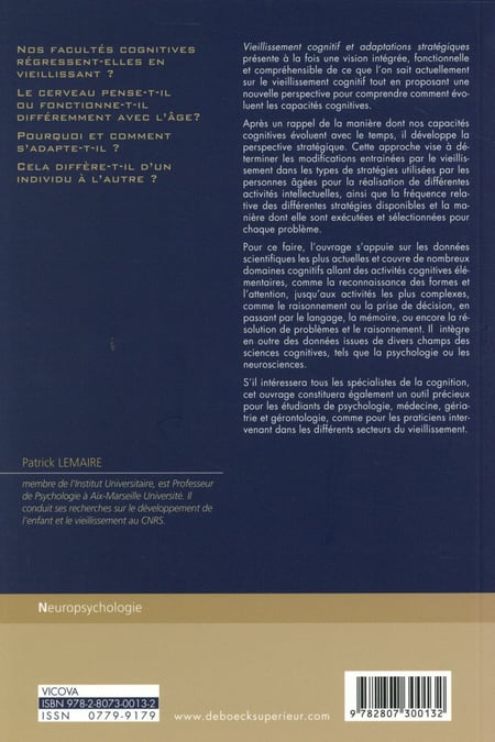 media/pim/TITELIVE/6_9782807300132_4_75.jpg