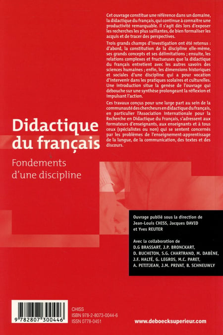 media/pim/TITELIVE/6_9782807300446_4_75.jpg