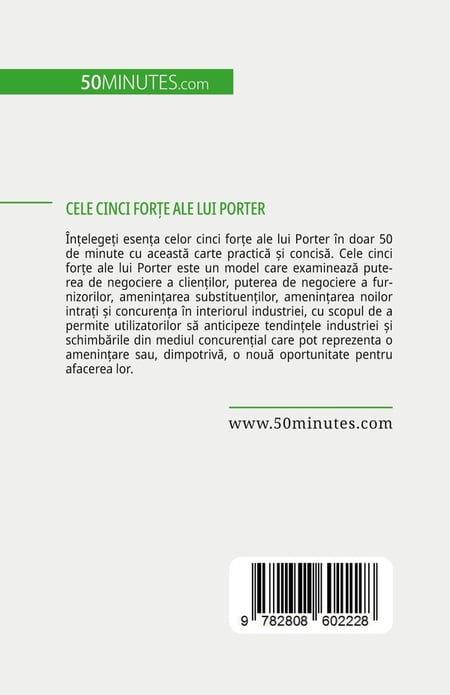 media/pim/TITELIVE/6_9782808602228_4_75.jpg