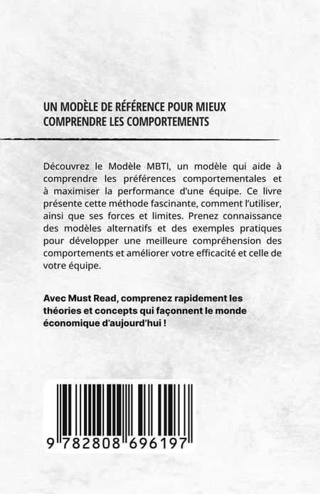 media/pim/TITELIVE/6_9782808696197_4_75.jpg