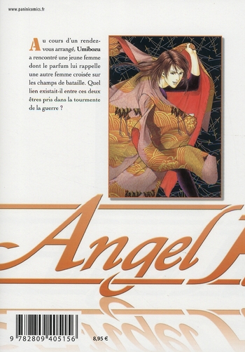 media/pim/TITELIVE/6_9782809405156_4_75.jpg