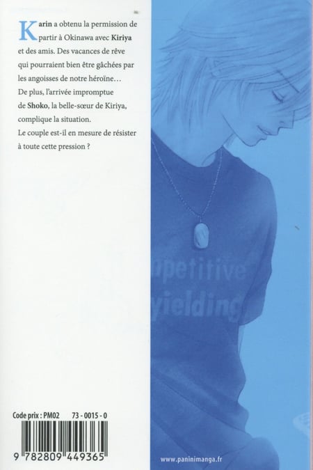 media/pim/TITELIVE/6_9782809449365_4_75.jpg