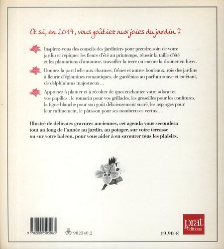 media/pim/TITELIVE/6_9782809505061_4_75.jpg