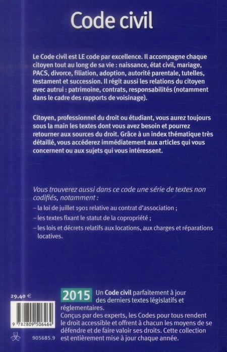 media/pim/TITELIVE/6_9782809506464_4_75.jpg