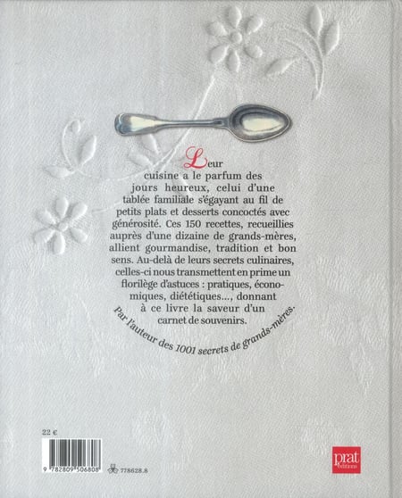 media/pim/TITELIVE/6_9782809506808_4_75.jpg