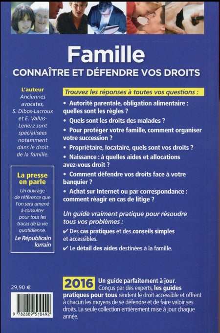 media/pim/TITELIVE/6_9782809510492_4_75.jpg