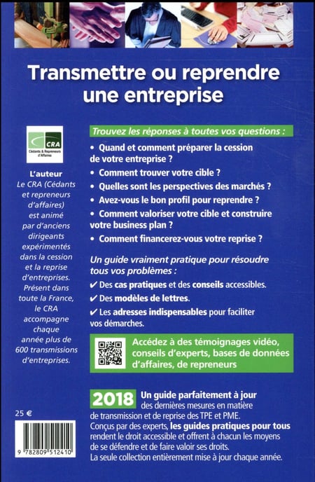 media/pim/TITELIVE/6_9782809512410_4_75.jpg