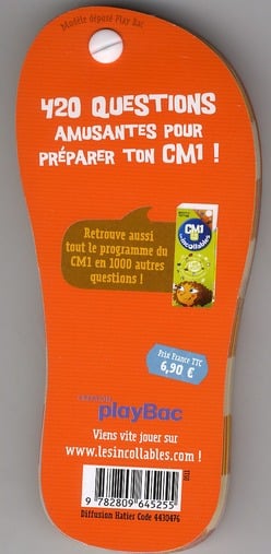 media/pim/TITELIVE/6_9782809645255_4_75.jpg