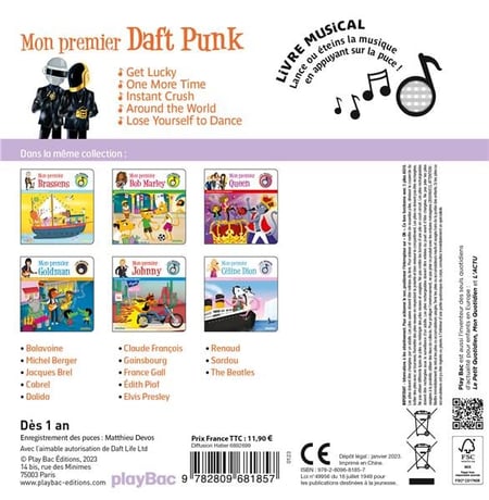 media/pim/TITELIVE/6_9782809681857_4_75.jpg