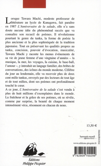 media/pim/TITELIVE/6_9782809700299_4_75.jpg