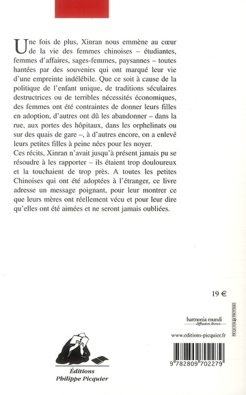 media/pim/TITELIVE/6_9782809702279_4_75.jpg