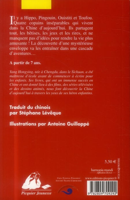 media/pim/TITELIVE/6_9782809709292_4_75.jpg