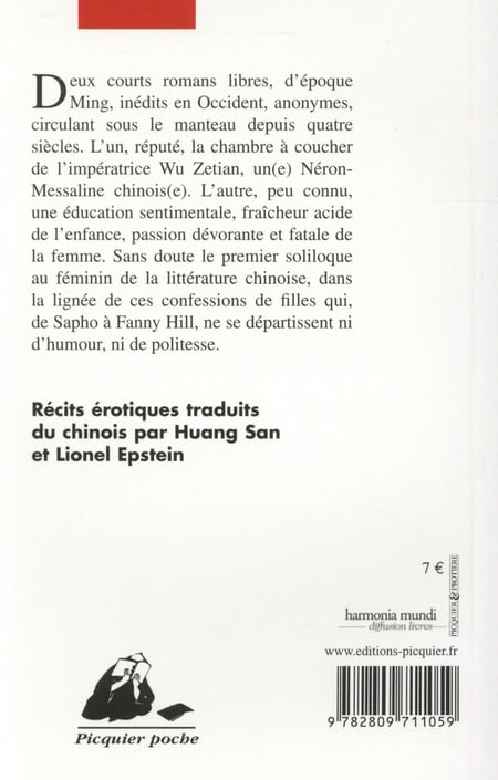 media/pim/TITELIVE/6_9782809711059_4_75.jpg