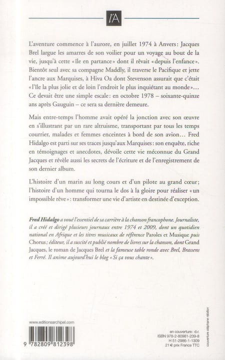 media/pim/TITELIVE/6_9782809812398_4_75.jpg