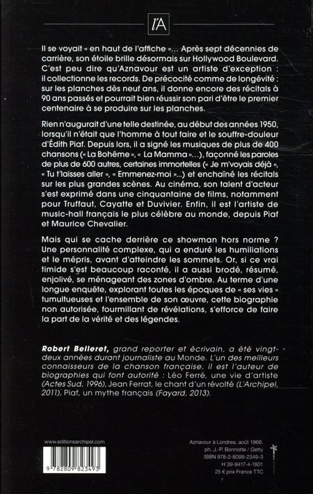 media/pim/TITELIVE/6_9782809823493_4_75.jpg
