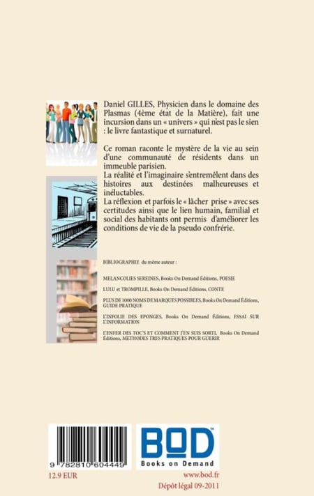 media/pim/TITELIVE/6_9782810604449_4_75.jpg