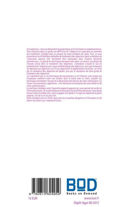 media/pim/TITELIVE/6_9782810624959_4_75.jpg