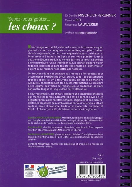 media/pim/TITELIVE/6_9782810900435_4_75.jpg