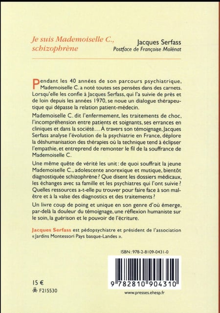 media/pim/TITELIVE/6_9782810904310_4_75.jpg
