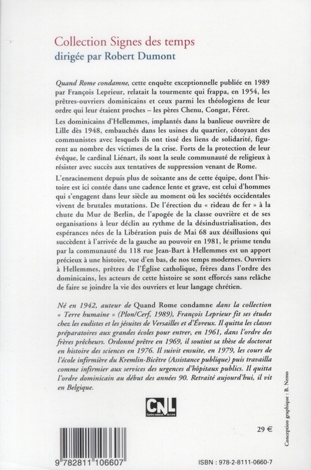 media/pim/TITELIVE/6_9782811106607_4_75.jpg