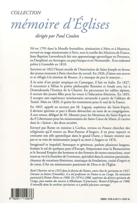 media/pim/TITELIVE/6_9782811110376_1_75.jpg