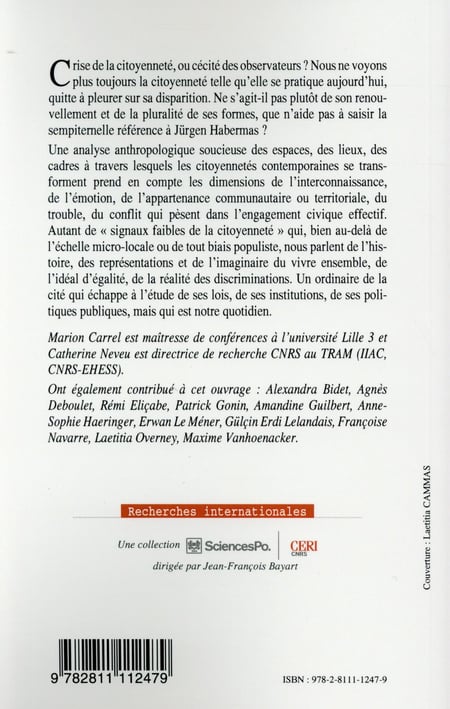 media/pim/TITELIVE/6_9782811112479_4_75.jpg