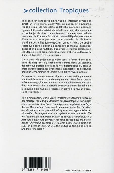 media/pim/TITELIVE/6_9782811114398_4_75.jpg