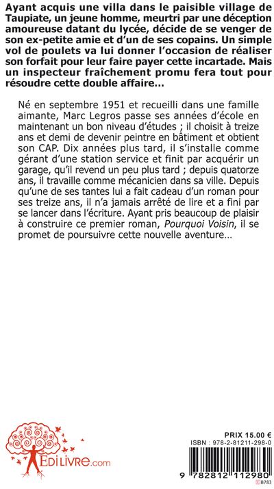 media/pim/TITELIVE/6_9782812112980_4_75.jpg