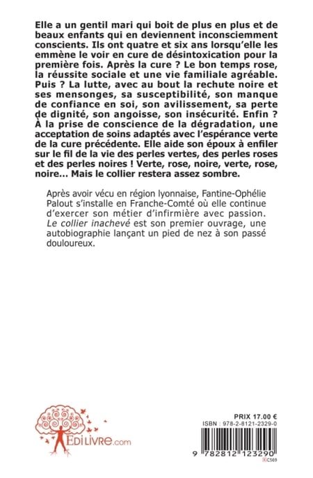 media/pim/TITELIVE/6_9782812123290_4_75.jpg