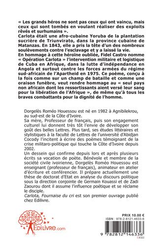 media/pim/TITELIVE/6_9782812146336_4_75.jpg