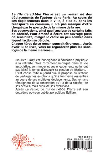 media/pim/TITELIVE/6_9782812146879_4_75.jpg