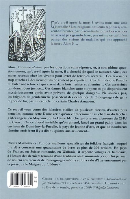 media/pim/TITELIVE/6_9782812926372_4_75.jpg