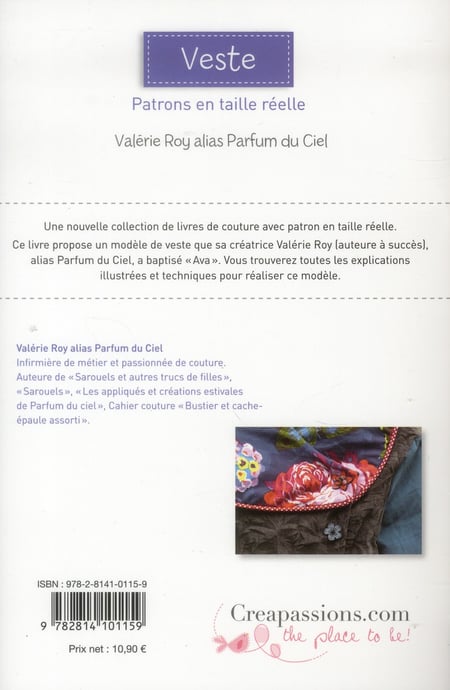 media/pim/TITELIVE/6_9782814101159_4_75.jpg