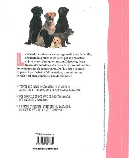 media/pim/TITELIVE/6_9782816014204_4_75.jpg