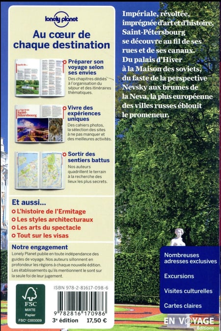 media/pim/TITELIVE/6_9782816170986_4_75.jpg