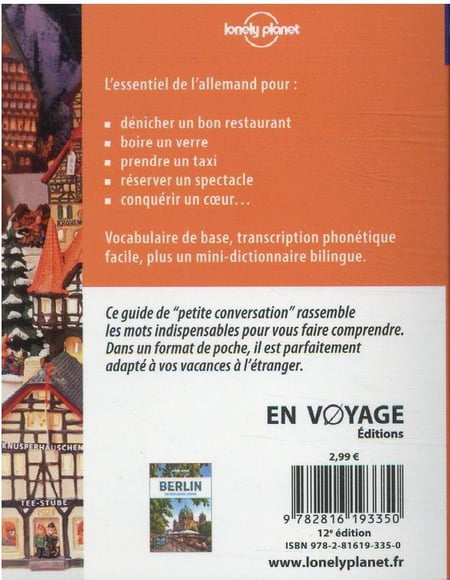 media/pim/TITELIVE/6_9782816193350_4_75.jpg