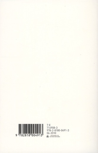 media/pim/TITELIVE/6_9782818004913_4_75.jpg