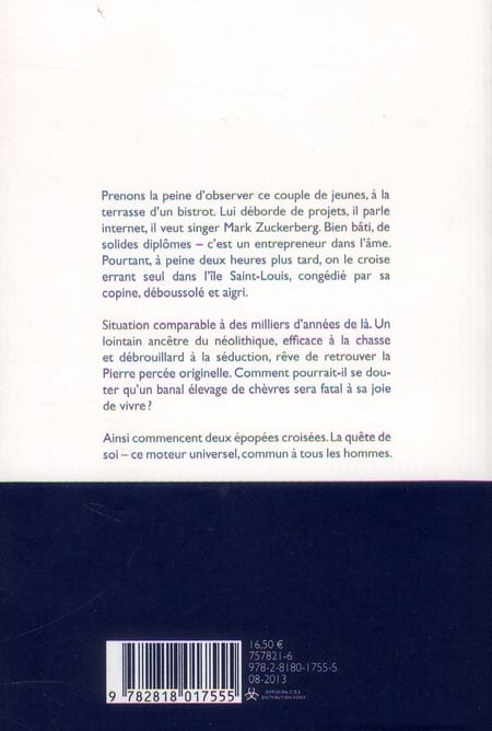 media/pim/TITELIVE/6_9782818017555_4_75.jpg