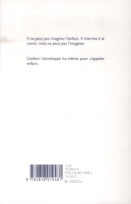 media/pim/TITELIVE/6_9782818019481_4_75.jpg