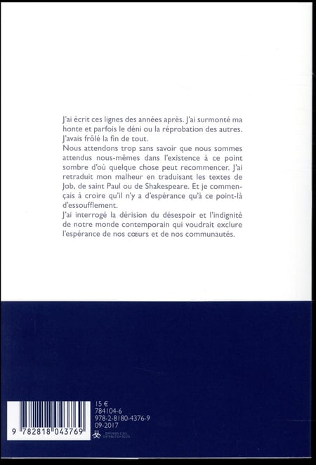media/pim/TITELIVE/6_9782818043769_4_75.jpg