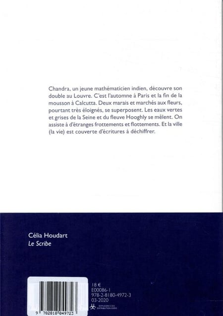 media/pim/TITELIVE/6_9782818049723_4_75.jpg