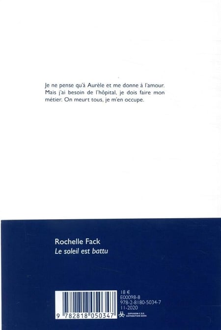 media/pim/TITELIVE/6_9782818050347_4_75.jpg
