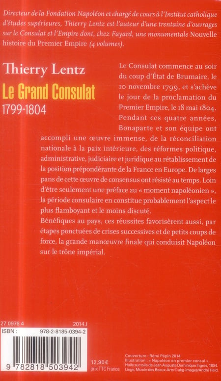 media/pim/TITELIVE/6_9782818503942_4_75.jpg