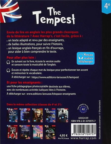 media/pim/TITELIVE/6_9782818709757_4_75.jpg