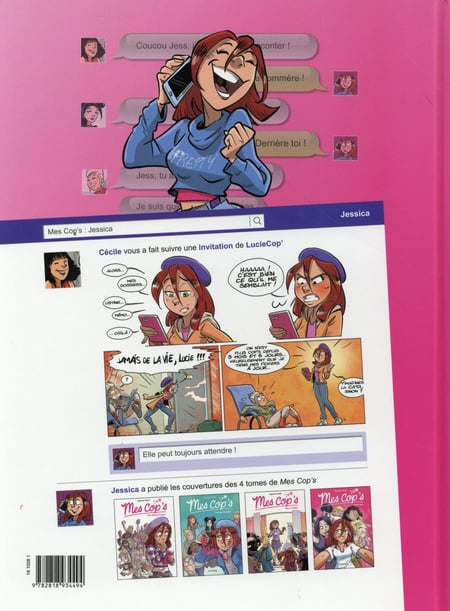 media/pim/TITELIVE/6_9782818934494_4_75.jpg