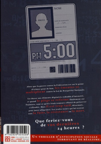 media/pim/TITELIVE/6_9782820304506_4_75.jpg