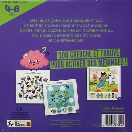 media/pim/TITELIVE/6_9782820352941_4_75.jpg